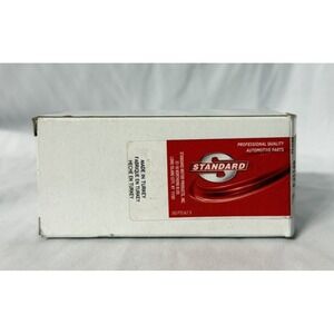 New‎ In Box Fuel Injector Standard FJ1149 GM Buick Chevy GMC 2.5L Flex Gas